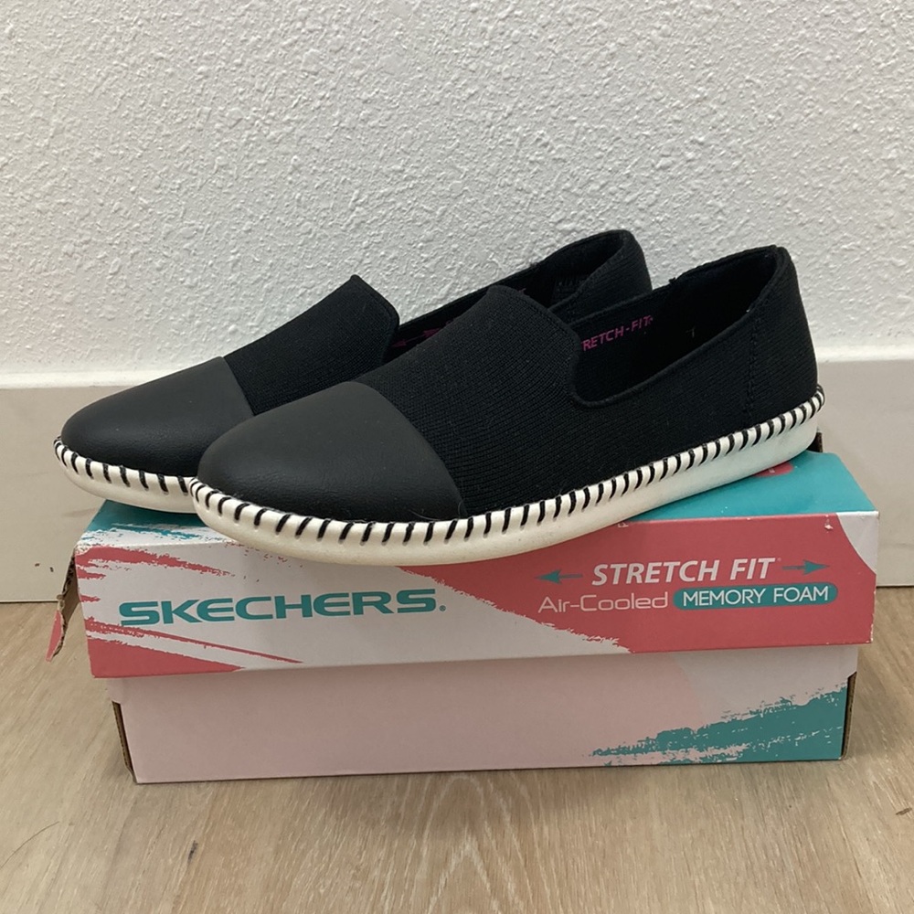 Skechers Shoes